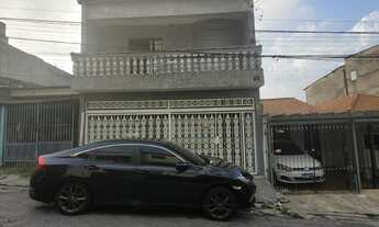 Imagem: Casa com 4 dormitórios para venda no Jardim