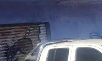 Imagem 7: Ótimo terreno para locação com 648m² de área total - Utinga em Santo André!