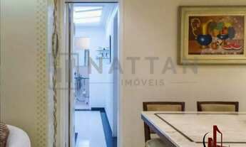 Imagem 3: Apartamento excelente no Tatuapé!