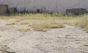 Imagem 3: Ótimo terreno para locação com 648m² de área total - Utinga em Santo André!