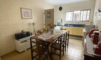 Imagem 2: Casa com 3 quartos na Vila Invernada!