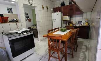 Imagem 6: Casa com 4 dormitórios para venda no Jardim Lageado!