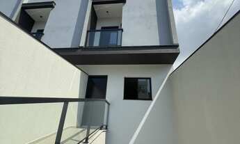 Imagem: Casa com 3 quartos no metro Artur Alvim!