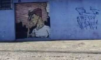 Imagem 6: Ótimo terreno para locação com 648m² de área total - Utinga em Santo André!