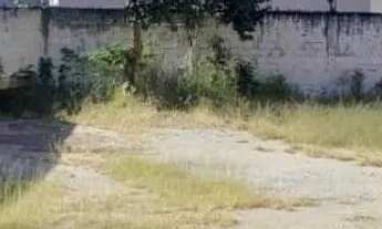 Imagem 4: Ótimo terreno para locação com 648m² de área total - Utinga em Santo André!