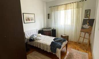 Imagem 7: Casa com 3 quartos na Vila Invernada!