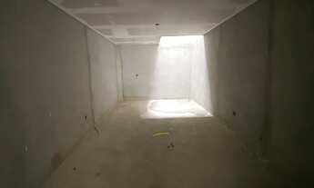 Imagem 3: Lindo Sobrado com 03 suítes e 04 vagas no Jardim Popular!!!