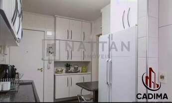 Imagem 5: Apartamento excelente no Tatuapé!