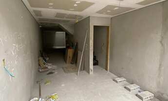 Imagem 2: Lindo Sobrado com 03 suítes e 04 vagas no Jardim Popular!!!