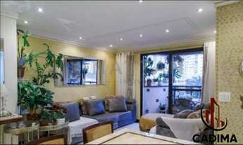 Imagem: Apartamento excelente no Tatuapé!