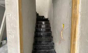 Imagem 5: Lindo Sobrado com 03 suítes e 04 vagas no Jardim Popular!!!