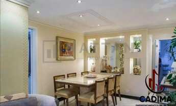 Imagem 2: Apartamento excelente no Tatuapé!