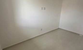 Imagem 3: Apartamento Duplex com 2 quartos sendo 2 suites na Mooca!