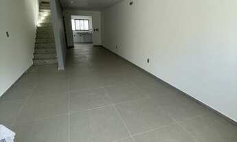 Imagem 5: Casa com 3 quartos no metro Artur Alvim!