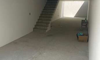 Imagem 3: Casa com 3 quartos no metro Artur Alvim!