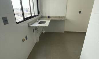 Imagem 7: Casa com 3 quartos no metro Artur Alvim!