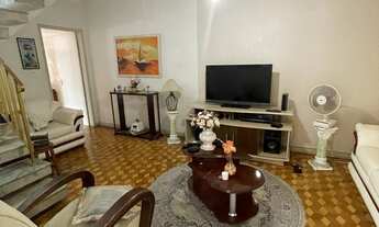 Imagem 4: Casa com 3 quartos na Vila Invernada!