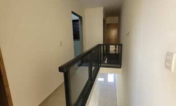 Imagem 7: Casa para venda com 3 quartos com 5 vagas de garagem no Jardim Maringá!