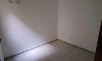 Imagem 4: Casa para venda com 3 quartos com 5 vagas de garagem no Jardim Maringá!