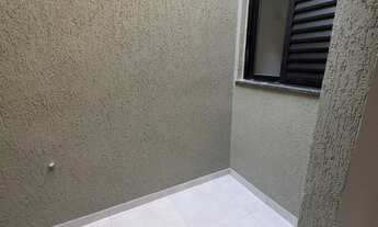 Imagem 3: Casa para venda com 3 quartos com 5 vagas de garagem no Jardim Maringá!