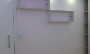 Imagem 6: Sobrado frontal com 2 quartos Cidade A E Carvalho!