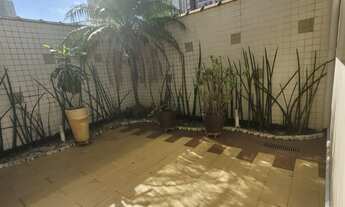 Imagem 7: Casa para venda com três suítes no Tatuapé!