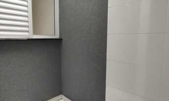 Imagem 5: Apartamento com dois quartos pra venda na Cidade Patriarca!