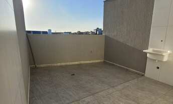 Imagem 5: Casa para venda com 3 quartos com 5 vagas de garagem no Jardim Maringá!