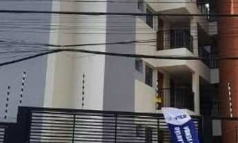 Imagem: Apartamento para locação com dois quartos