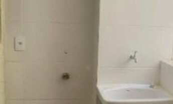 Imagem 2: Apartamento para locação com dois quartos na Cidade Líder!