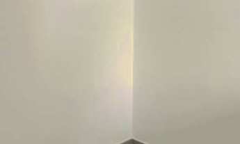 Imagem 4: Apartamento para locação com dois quartos na Cidade Líder!