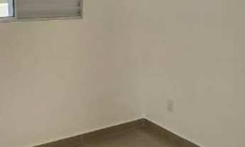 Imagem 5: Apartamento para locação com dois quartos na Cidade Líder!