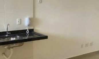 Imagem 6: Apartamento para locação com dois quartos na Cidade Líder!