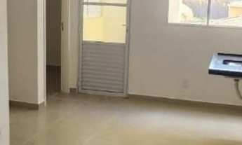 Imagem 7: Apartamento para locação com dois quartos na Cidade Líder!