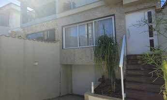 Imagem 3: Casa para venda com três suítes no Tatuapé!