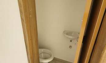 Imagem 6: Casa para venda com 3 quartos com 5 vagas de garagem no Jardim Maringá!