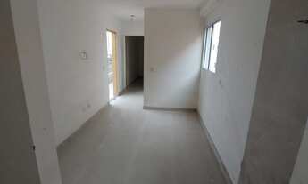 Imagem: Lindo Apartamento (EM CONSTRUÇÃO) com