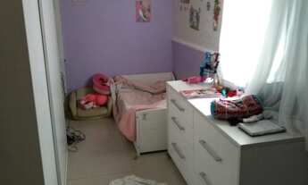 Imagem 6: CASA RESIDENCIAL em SÃO PAULO - SP, SÍTIO DA FIGUEIRA