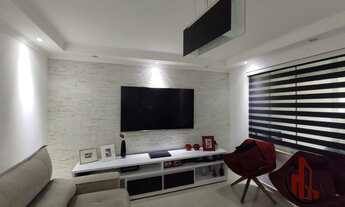 Imagem 6: Casa com 3 quartos na Guilhermina Esperança!