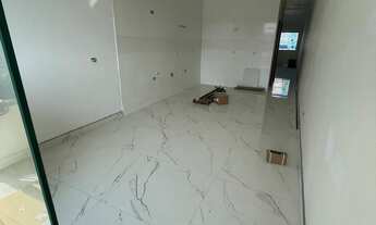 Imagem 3: Sobrado com 3 quartos na Patriarca!