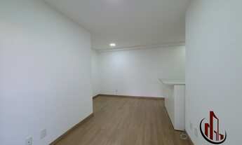 Imagem 6: Apartamento para venda com dois quartos sendo uma suíte no Brás!