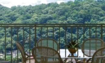 Imagem: APARTAMENTO RESIDENCIAL em PRAIA GRANDE