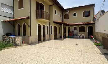 Imagem: CASA RESIDENCIAL em SÃO PAULO - SP, JARDIM