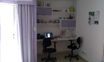 Imagem 2: CASA RESIDENCIAL em SÃO PAULO - SP, SÍTIO DA FIGUEIRA