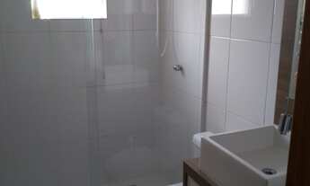 Imagem 3: CASA RESIDENCIAL em SÃO PAULO - SP, SÍTIO DA FIGUEIRA