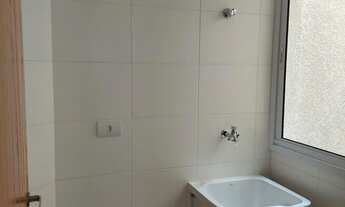 Imagem 7: Sobrado em condominio