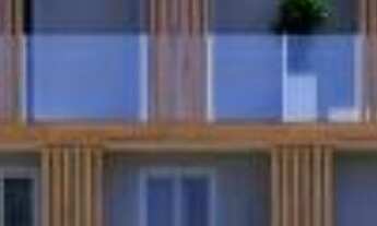 Imagem: Apartamento a venda com 2 quartos no carrão!