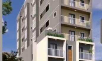 Imagem: Apartamento em Obra 01quartos Vila Carrão!