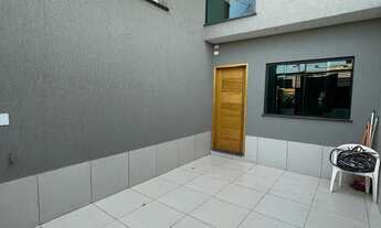 Imagem: Imperdível! Casa à venda em São Paulo-SP