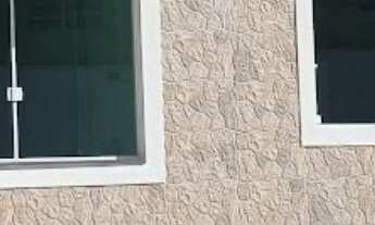 Imagem: Casa em condomínio fechado para venda com